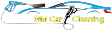 GM Car Cleaning