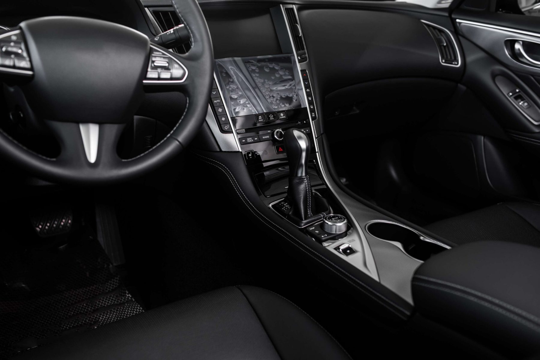 Detailing 6